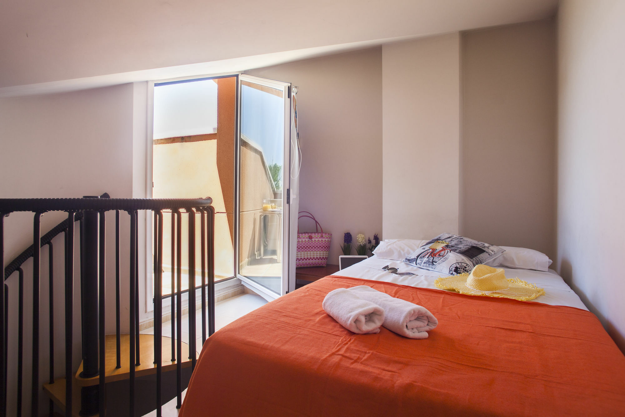 Velor Apartamentos Turisticos Castelldefels Zewnętrze zdjęcie